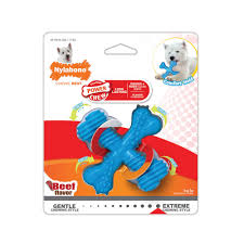 Nylabone DuraChew